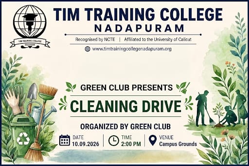 Make Life Clean