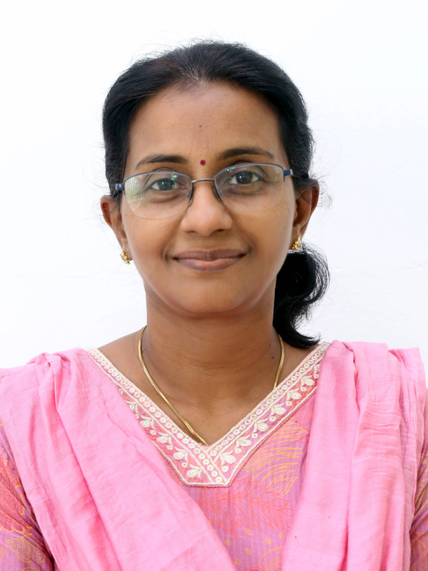 TIM Training College Nadapuram