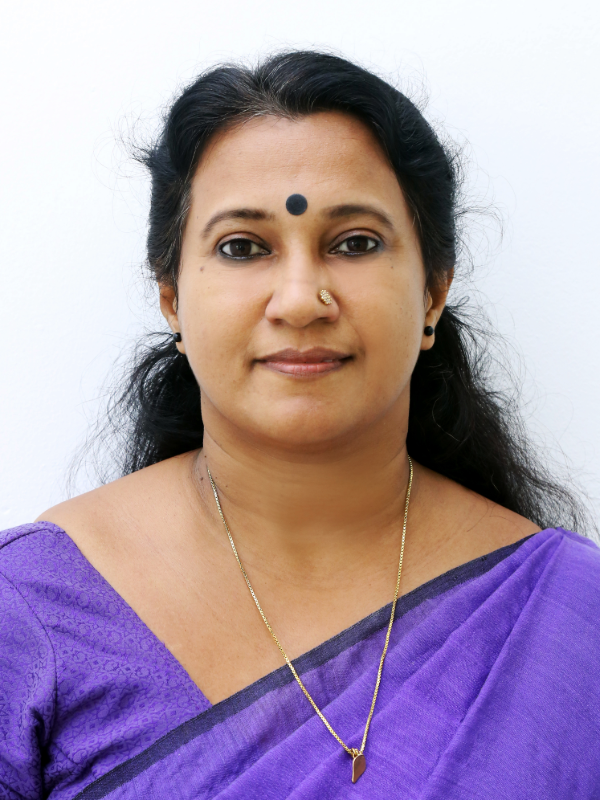 TIM Training College Nadapuram