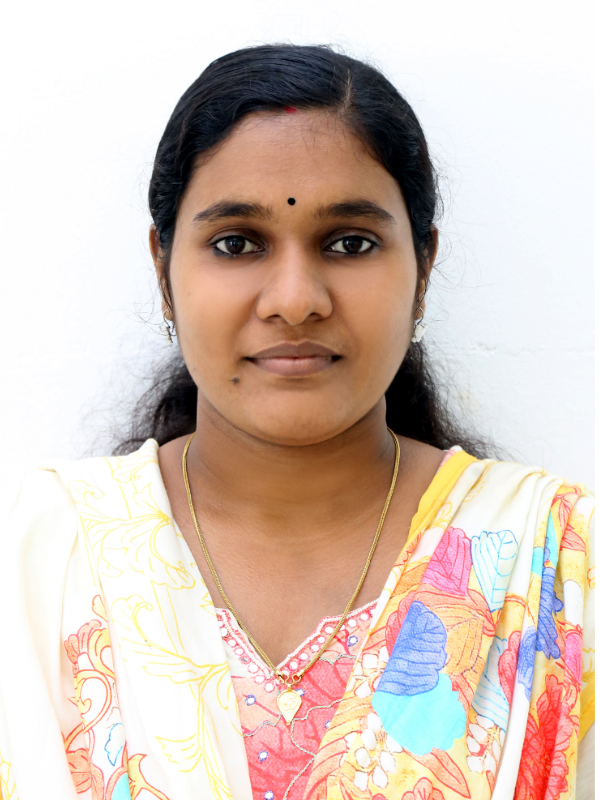 TIM Training College Nadapuram