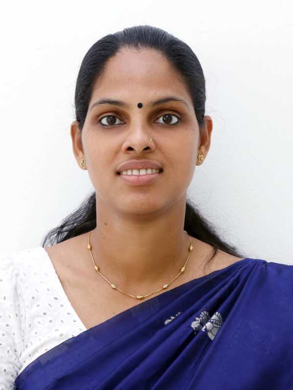 TIM Training College Nadapuram
