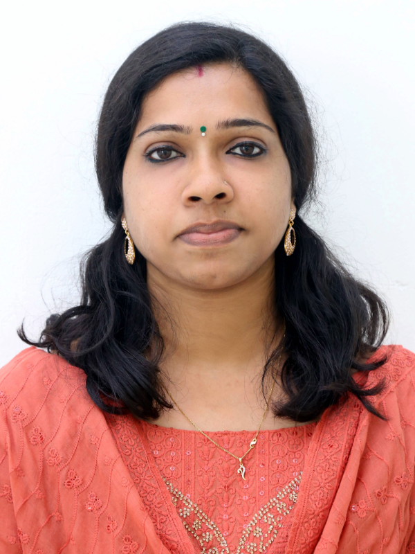 TIM Training College Nadapuram