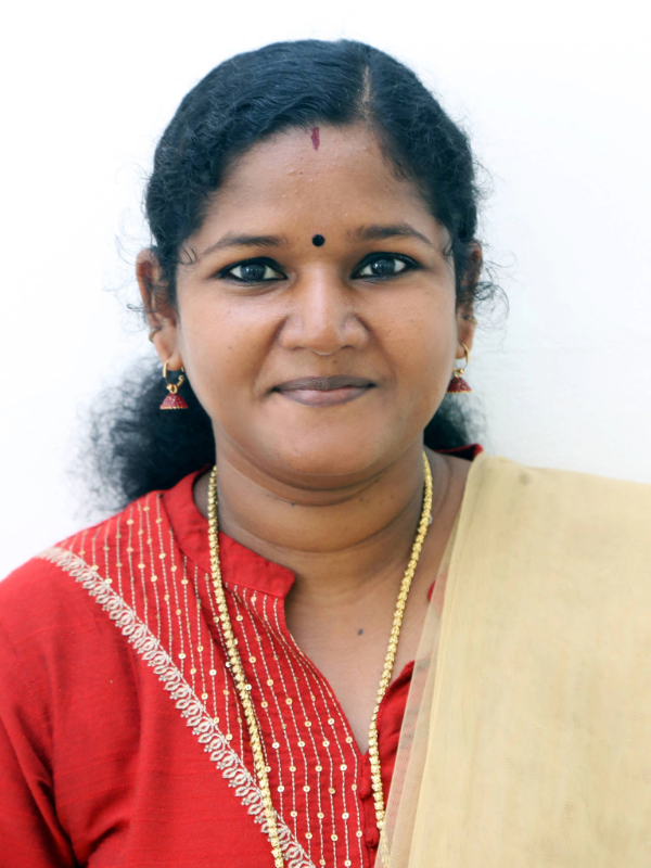 TIM Training College Nadapuram