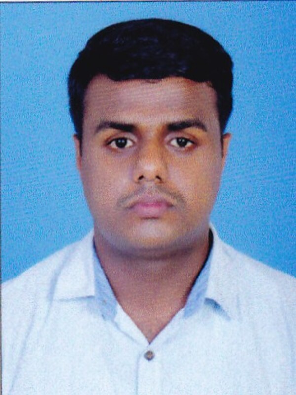 TIM Training College Nadapuram