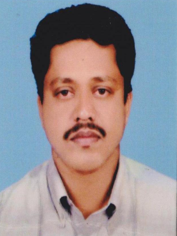 TIM Training College Nadapuram