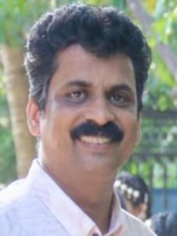 TIM Training College Nadapuram
